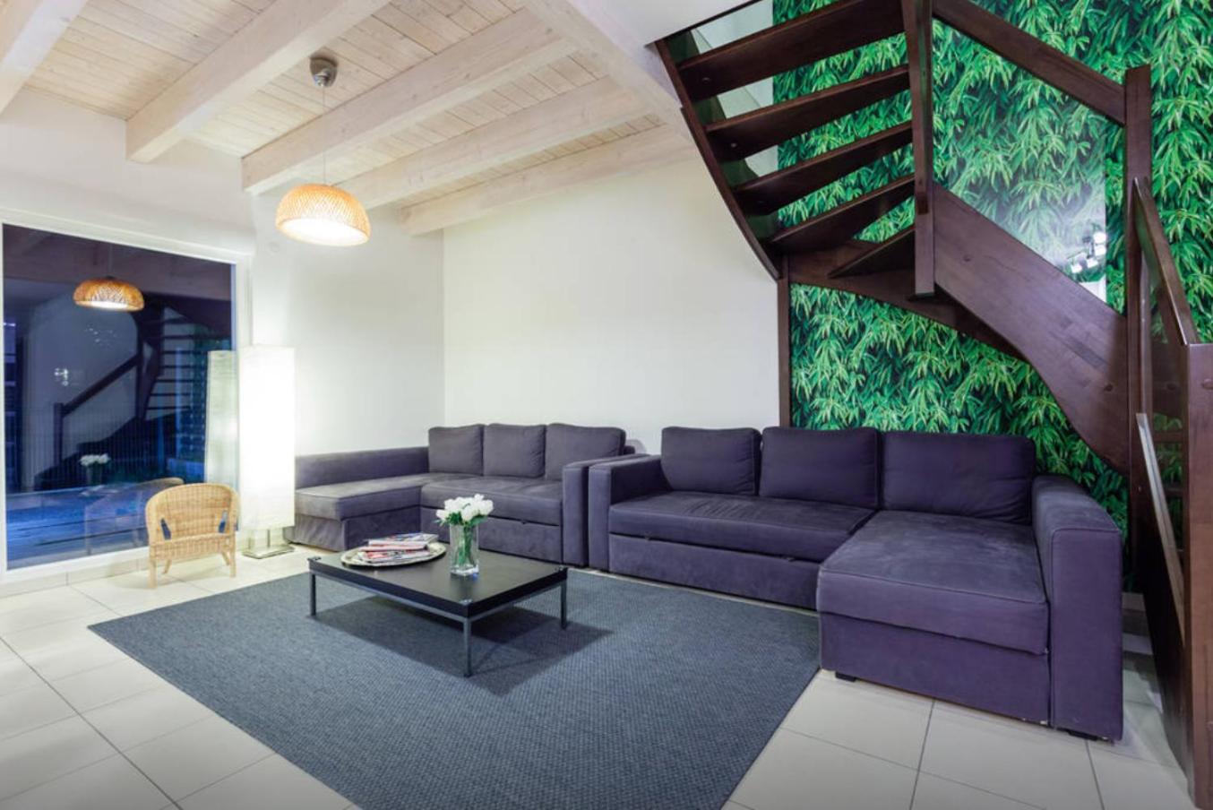 LES MAISONS SOLAIRES 4 Gîtes pour 8 à 16 pers Contact O6614O9II9 Griesheim-près-Molsheim Exterior foto